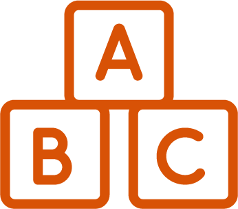 Dezvoltare personală