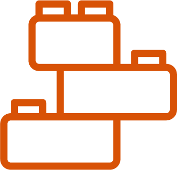 Program "Cercul Siguranței"