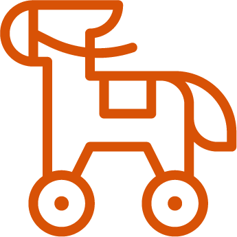 Terapie copii și adolescenți